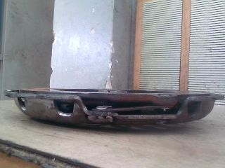 bontott LANCIA PHEDRA Kuplung Szerkezet