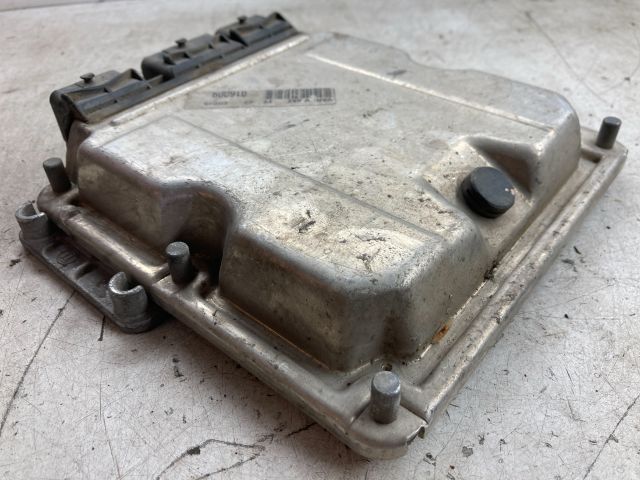 bontott LANCIA PHEDRA Motorvezérlő