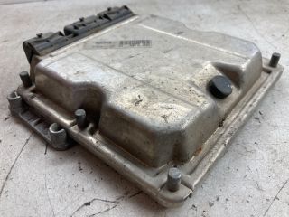 bontott LANCIA PHEDRA Motorvezérlő