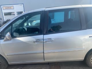 bontott LANCIA PHEDRA Nagynyomású Szivattyú