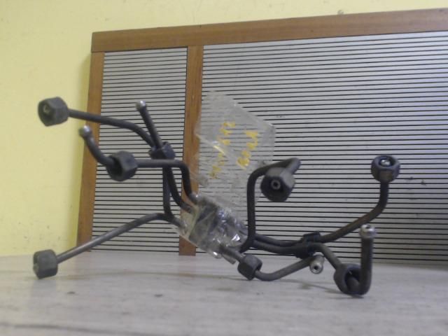 bontott LANCIA PHEDRA Nyomócső