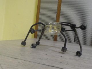 bontott LANCIA PHEDRA Nyomócső