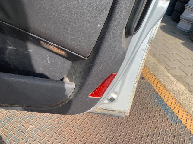 bontott LANCIA PHEDRA Porlasztó (1 db)