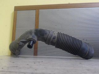 bontott LANCIA PHEDRA Turbócső