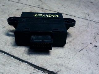 bontott LANCIA PHEDRA Üzemanyag Szivattyú Relé