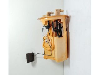 bontott LANCIA PHEDRA Üzemanyag Szivattyú