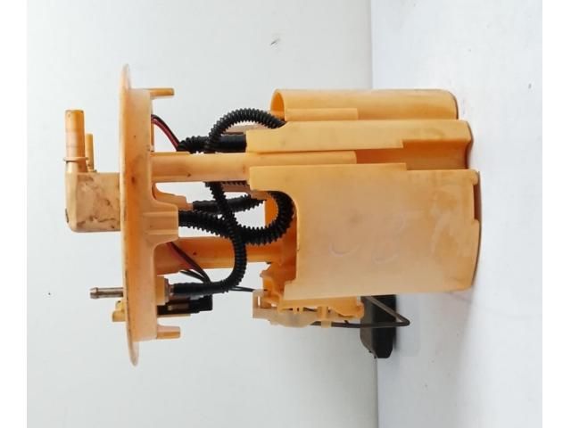 bontott LANCIA PHEDRA Üzemanyag Szivattyú