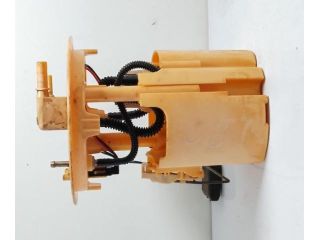 bontott LANCIA PHEDRA Üzemanyag Szivattyú