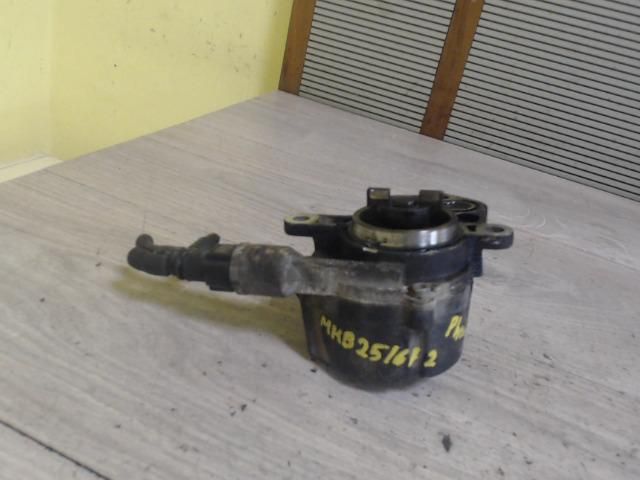 bontott LANCIA PHEDRA Vákumpumpa