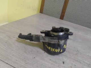 bontott LANCIA PHEDRA Vákumpumpa