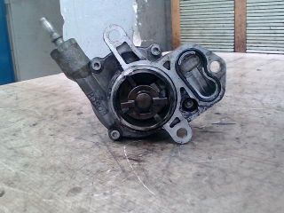 bontott LANCIA PHEDRA Vákumpumpa