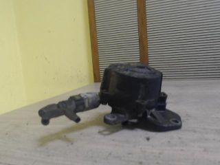 bontott LANCIA PHEDRA Vákumpumpa