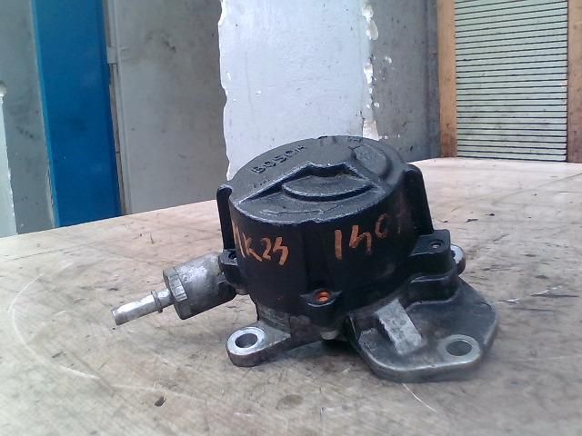 bontott LANCIA PHEDRA Vákumpumpa