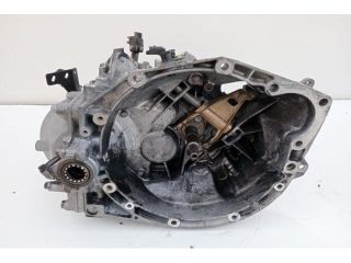 bontott LANCIA PHEDRA Váltó (Mechanikus)