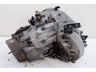 bontott LANCIA PHEDRA Váltó (Mechanikus)