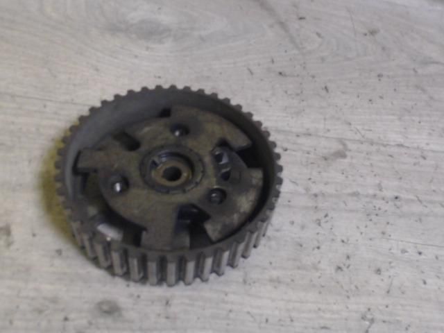 bontott LANCIA PHEDRA Vezérműkerék