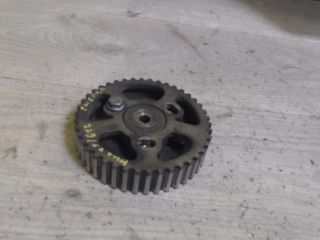 bontott LANCIA PHEDRA Vezérműkerék