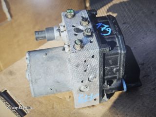 bontott LANCIA PHEDRA ABS Kocka