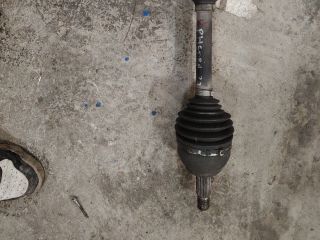 bontott LANCIA PHEDRA Bal Féltengely