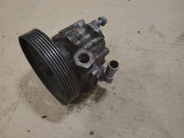 bontott LANCIA PHEDRA Kormányszervó Motor (Hidraulikus)