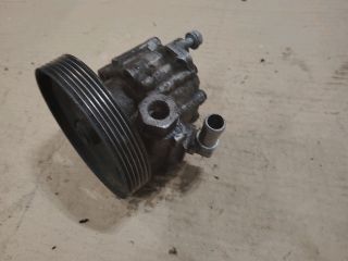 bontott LANCIA PHEDRA Kormányszervó Motor (Hidraulikus)