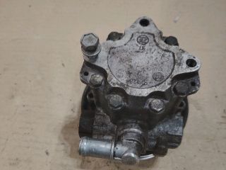 bontott LANCIA PHEDRA Kormányszervó Motor (Hidraulikus)