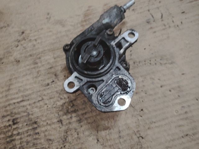 bontott LANCIA PHEDRA Vákumpumpa