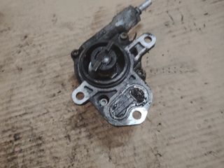 bontott LANCIA PHEDRA Vákumpumpa