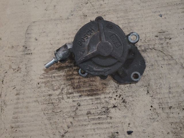 bontott LANCIA PHEDRA Vákumpumpa