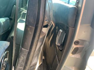 bontott LANCIA PHEDRA Ablakemelő Kapcsoló Négyes / Kettes