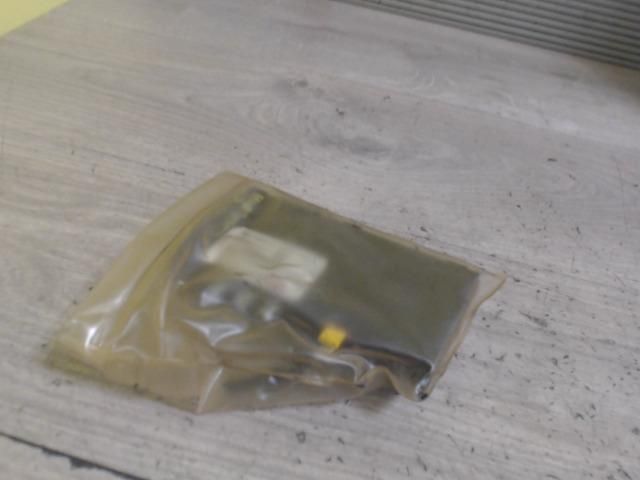 bontott LANCIA PHEDRA Antenna Erősítő