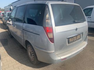 bontott LANCIA PHEDRA Antenna