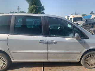 bontott LANCIA PHEDRA Antenna