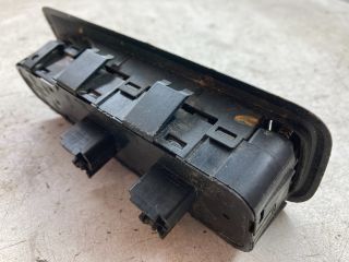 bontott LANCIA PHEDRA Bal első Ablakemelő Kapcsoló