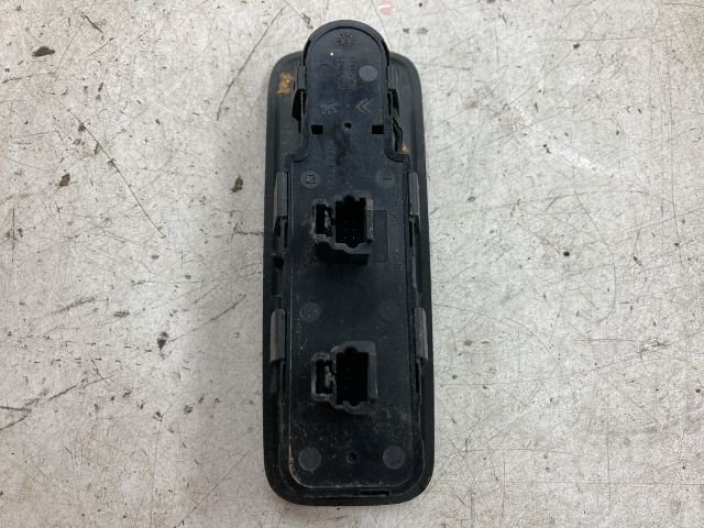 bontott LANCIA PHEDRA Bal első Ablakemelő Kapcsoló