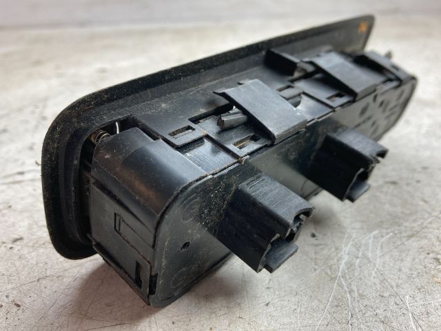 bontott LANCIA PHEDRA Bal első Ablakemelő Kapcsoló