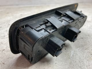 bontott LANCIA PHEDRA Bal első Ablakemelő Kapcsoló