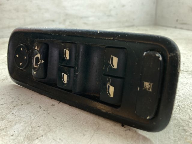 bontott LANCIA PHEDRA Bal első Ablakemelő Kapcsoló