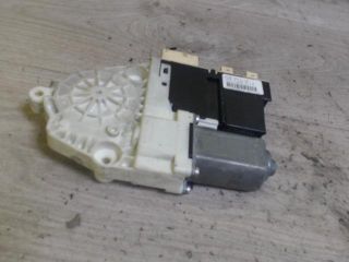 bontott LANCIA PHEDRA Bal első Ablakemelő Motor