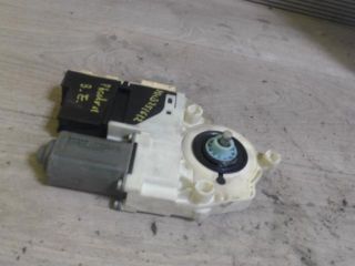 bontott LANCIA PHEDRA Bal első Ablakemelő Motor