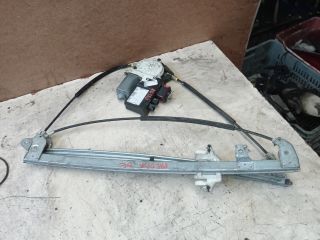 bontott LANCIA PHEDRA Bal első Ablakemelő Szerkezet (Elektromos)