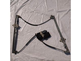 bontott LANCIA PHEDRA Bal első Ablakemelő Szerkezet (Elektromos)
