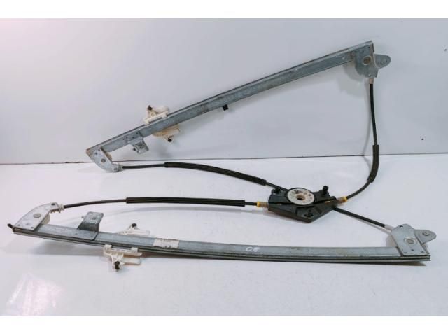bontott LANCIA PHEDRA Bal első Ablakemelő Szerkezet (Elektromos)