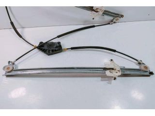 bontott LANCIA PHEDRA Bal első Ablakemelő Szerkezet (Elektromos)