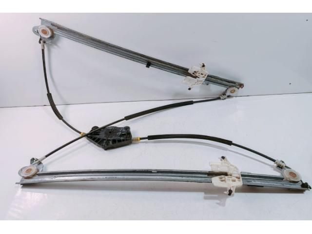 bontott LANCIA PHEDRA Bal első Ablakemelő Szerkezet (Elektromos)