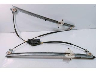 bontott LANCIA PHEDRA Bal első Ablakemelő Szerkezet (Elektromos)