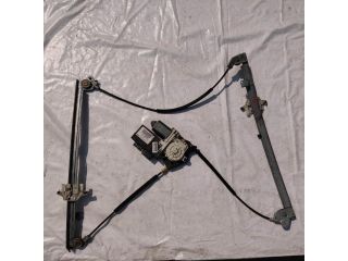 bontott LANCIA PHEDRA Bal első Ablakemelő Szerkezet (Elektromos)