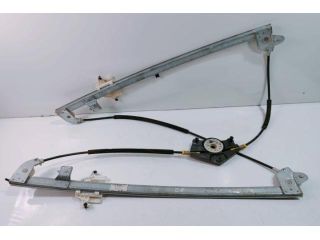 bontott LANCIA PHEDRA Bal első Ablakemelő Szerkezet (Elektromos)