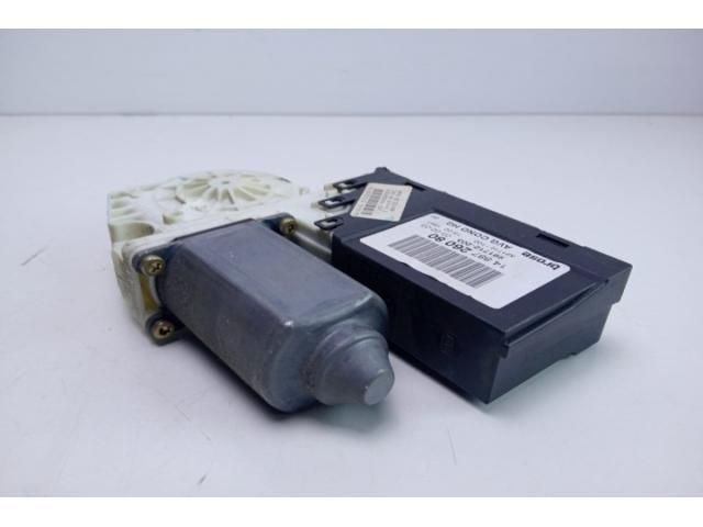 bontott LANCIA PHEDRA Bal első Ablakemelő Szerkezet (Elektromos)