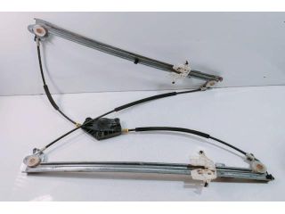 bontott LANCIA PHEDRA Bal első Ablakemelő Szerkezet (Elektromos)